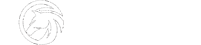 黑馬儀器Logo